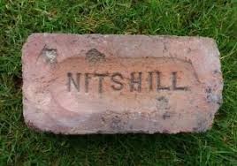Introduction Nitshill Memories