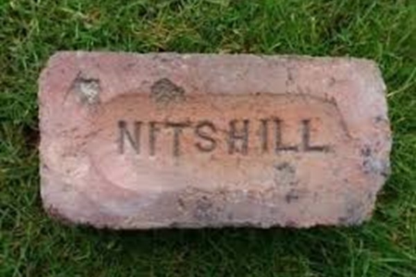 Introduction Nitshill Memories