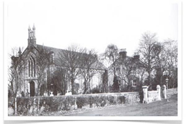 Coal Mining & the Victoria Pit Disaster The Victims Nitshill Memories